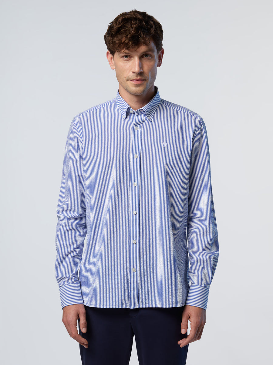 shirt-long-sleeve-b-d-regular-664389