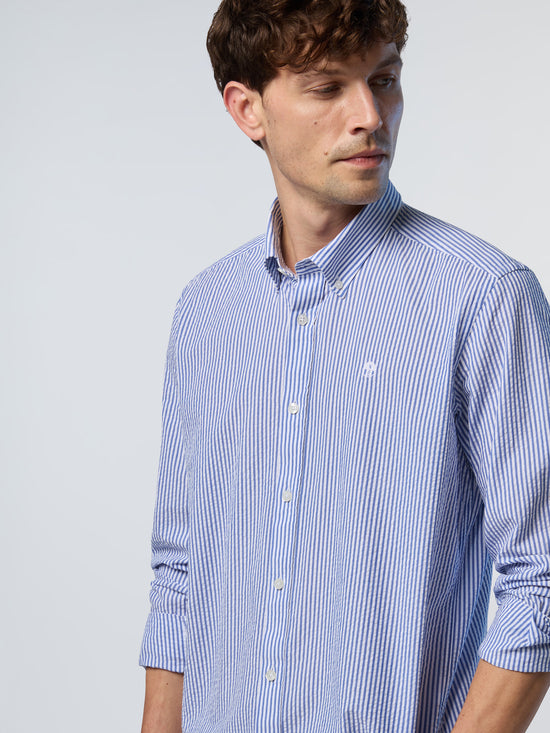 shirt-long-sleeve-b-d-regular-664389