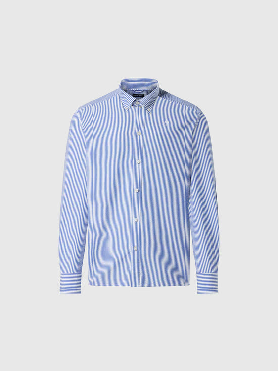 shirt-long-sleeve-b-d-regular-664389