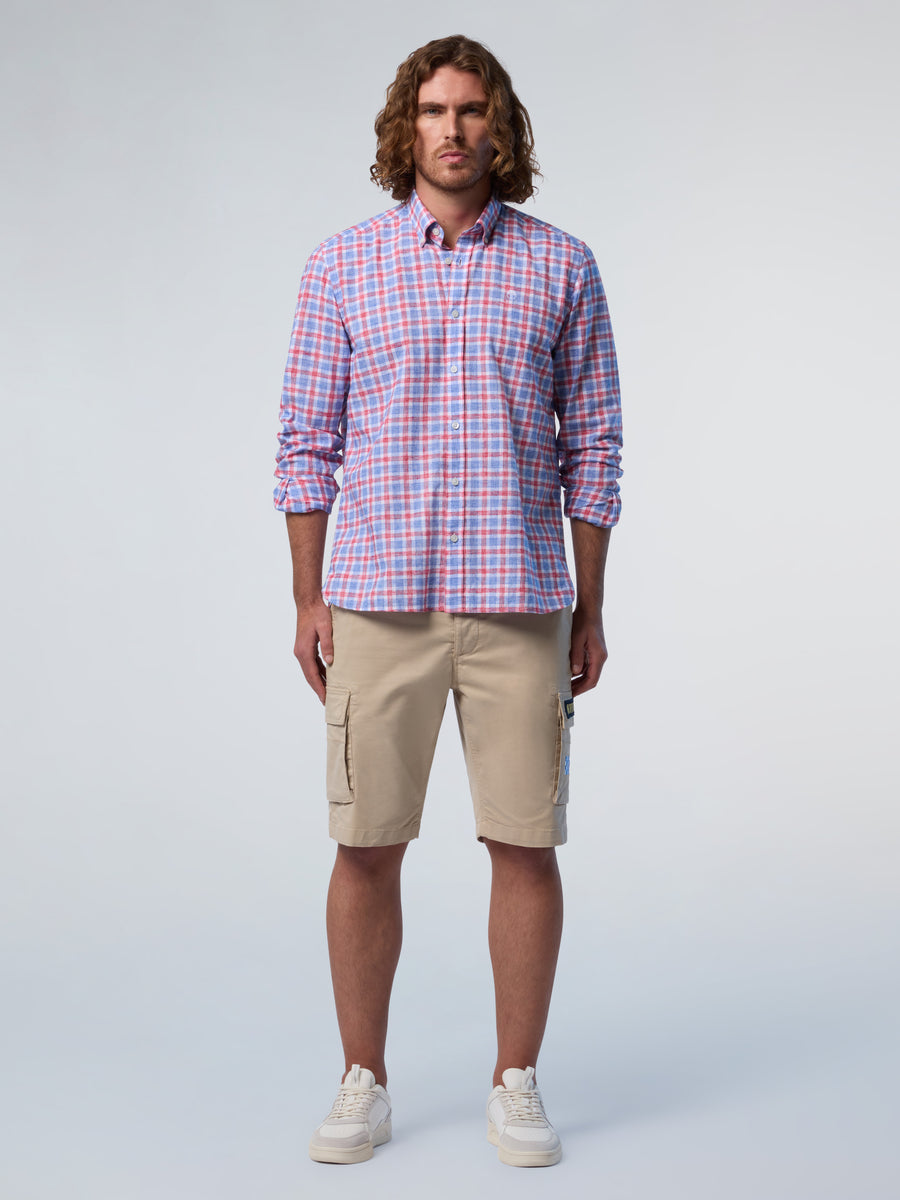 shirt-long-sleeve-b-d-regular-664390