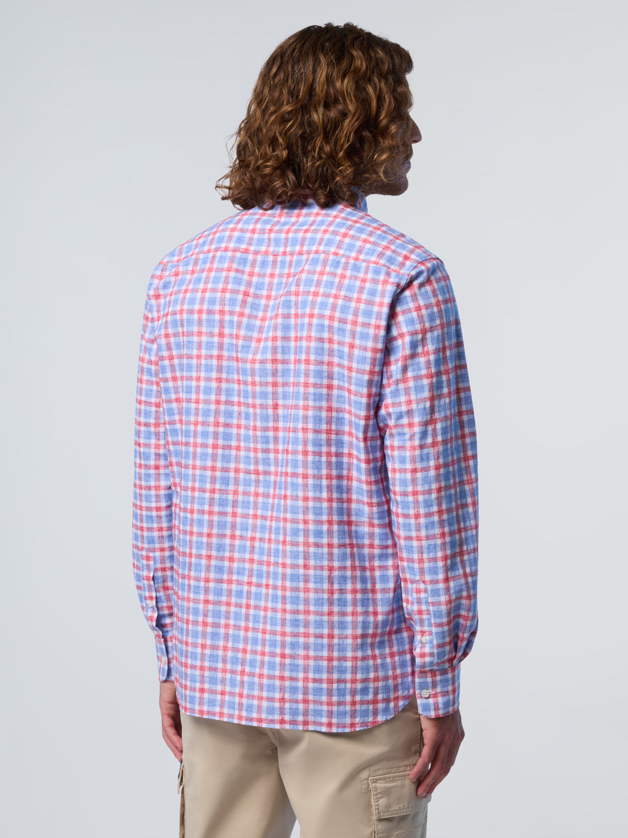 shirt-long-sleeve-b-d-regular-664390