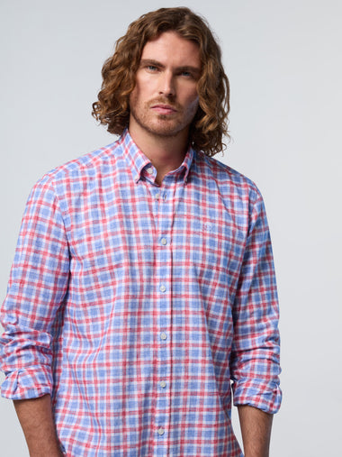 shirt-long-sleeve-b-d-regular-664390