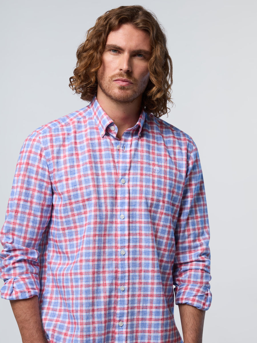 shirt-long-sleeve-b-d-regular-664390