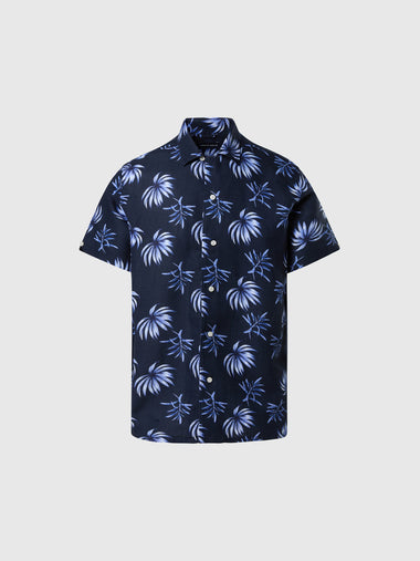 shirt-short-sleeve-regular-664391