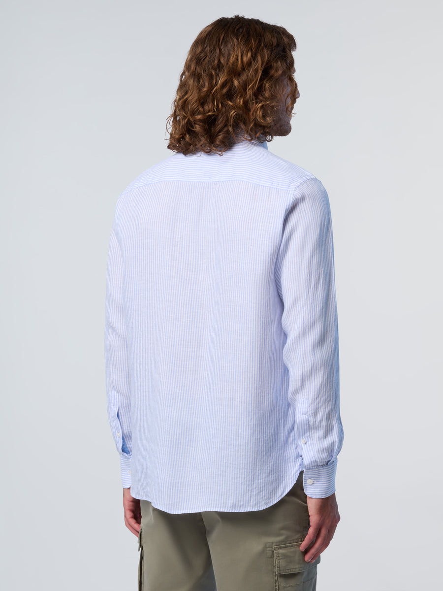 shirt-long-sleeve-regular-spread-collar-664397