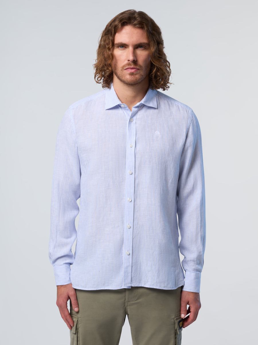 shirt-long-sleeve-regular-spread-collar-664397