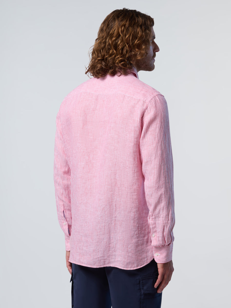 shirt-long-sleeve-regular-spread-collar-664397