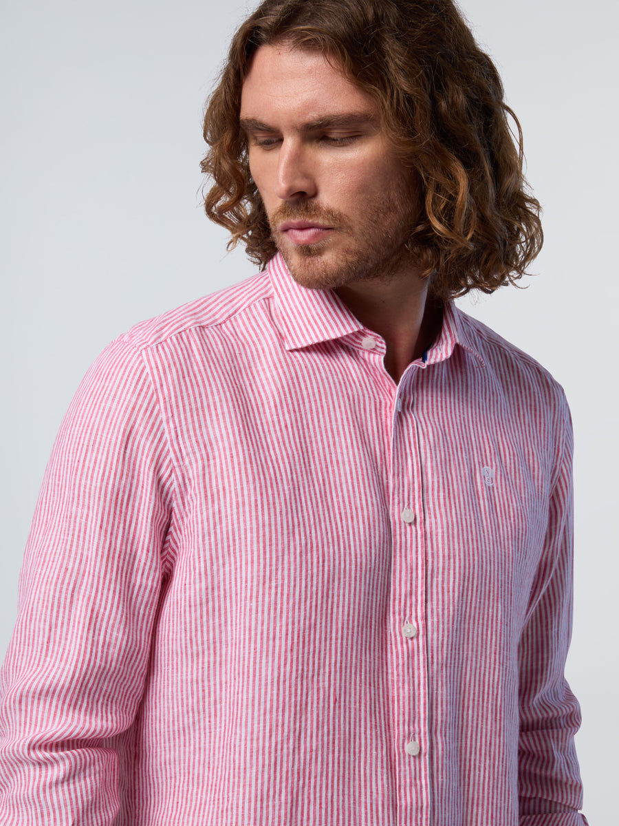 shirt-long-sleeve-regular-spread-collar-664397