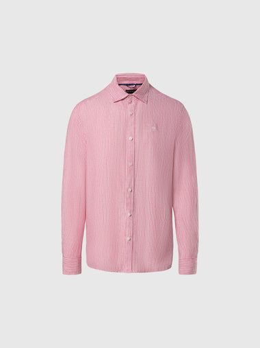 shirt-long-sleeve-regular-spread-collar-664397