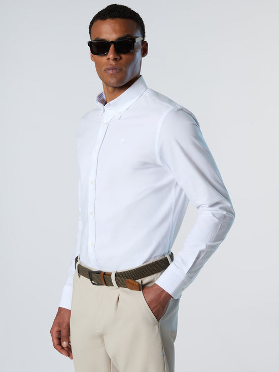 shirt-long-sleeve-regular-b-d-664403