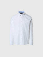 shirt-long-sleeve-regular-b-d-664403