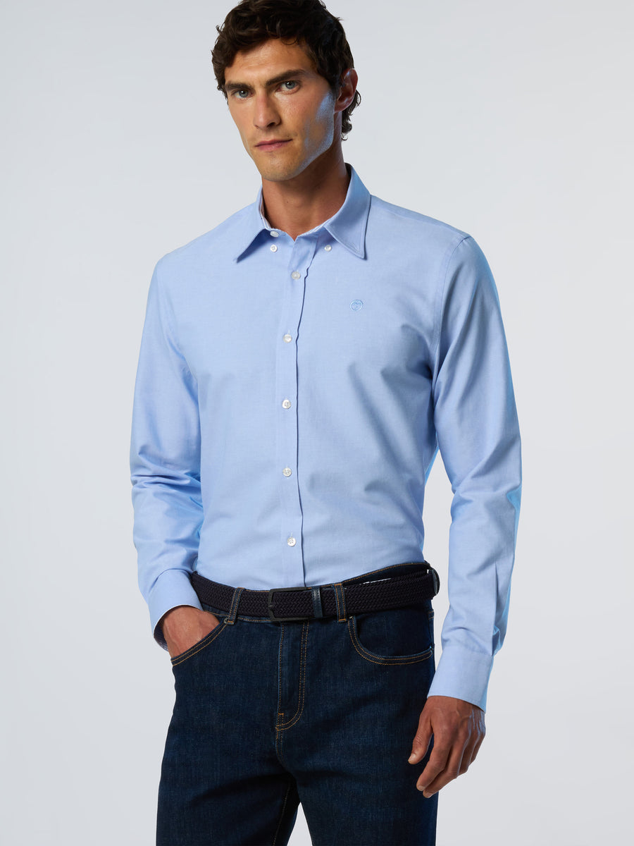 shirt-long-sleeve-regular-b-d-664403