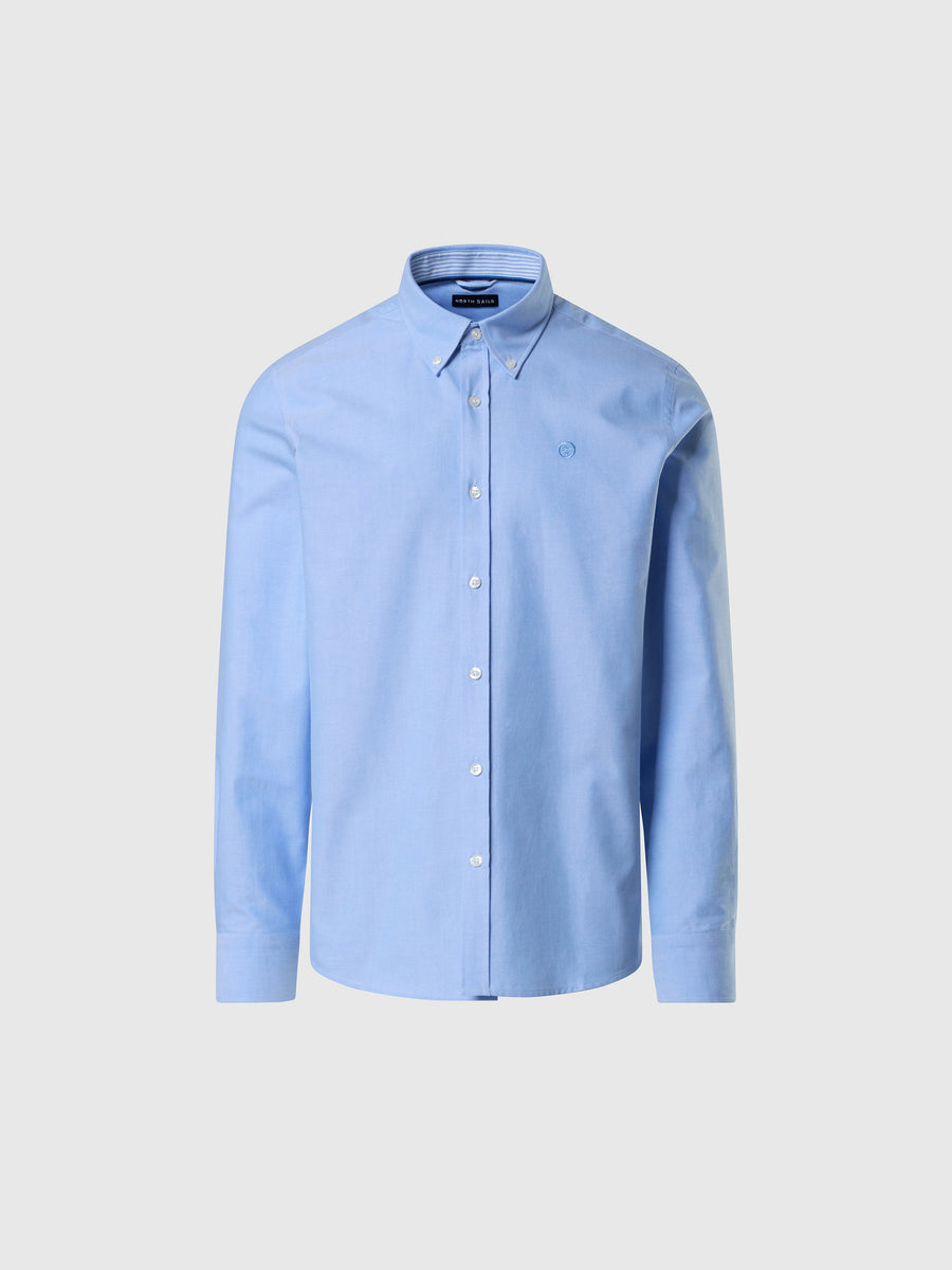 shirt-long-sleeve-regular-b-d-664403