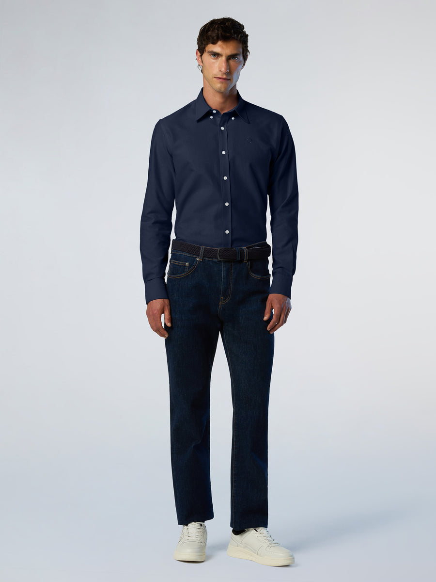 shirt-long-sleeve-regular-b-d-664403