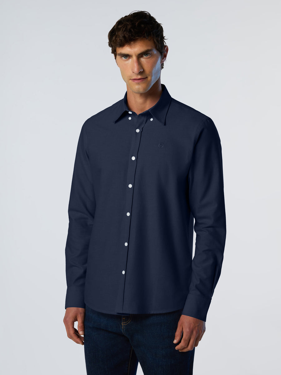 shirt-long-sleeve-regular-b-d-664403