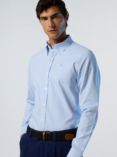 shirt-long-sleeve-regular-b-d-664404