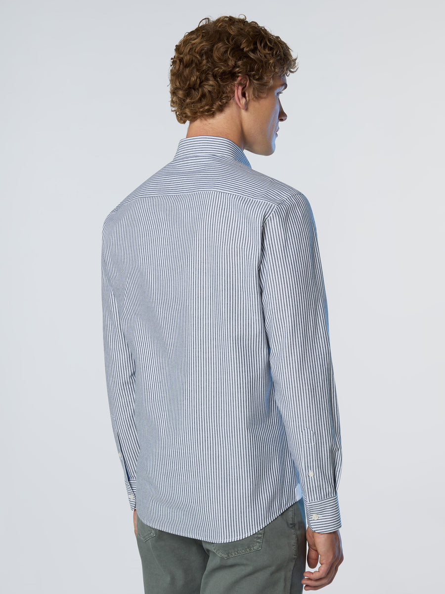 shirt-long-sleeve-regular-b-d-664404