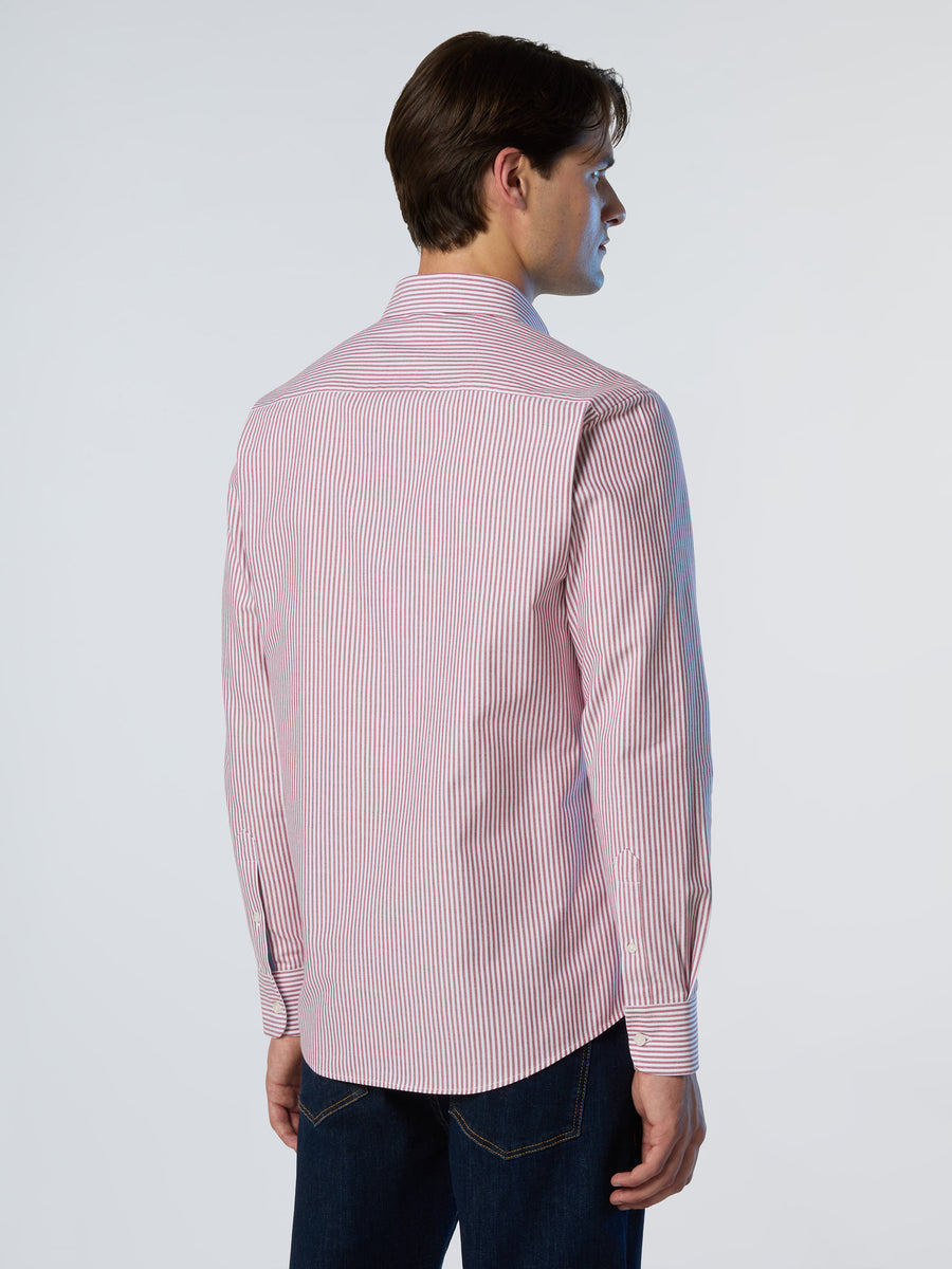 shirt-long-sleeve-regular-b-d-664404