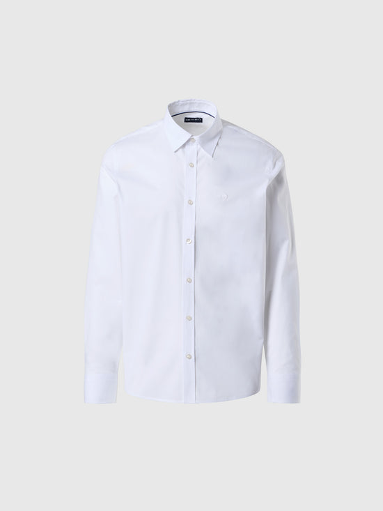 shirt-long-sleeve-regular-spread-collar-664405
