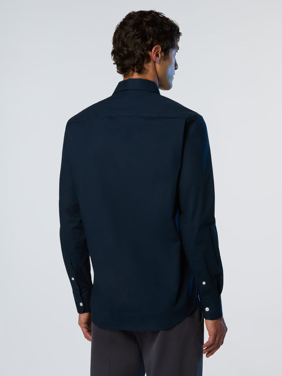 shirt-long-sleeve-regular-spread-collar-664405