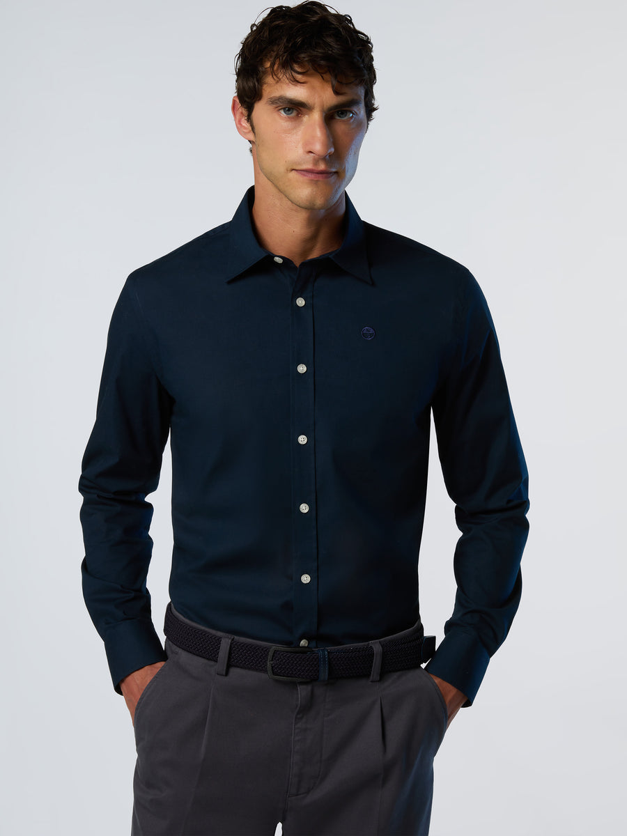 shirt-long-sleeve-regular-spread-collar-664405