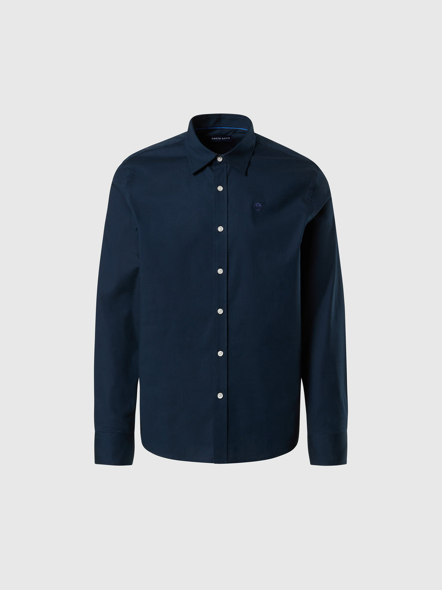 shirt-long-sleeve-regular-spread-collar-664405