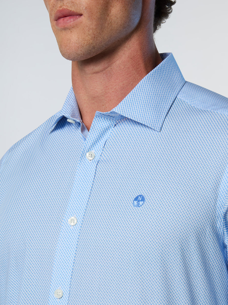 shirt-long-sleeve-regular-spread-collar-664406