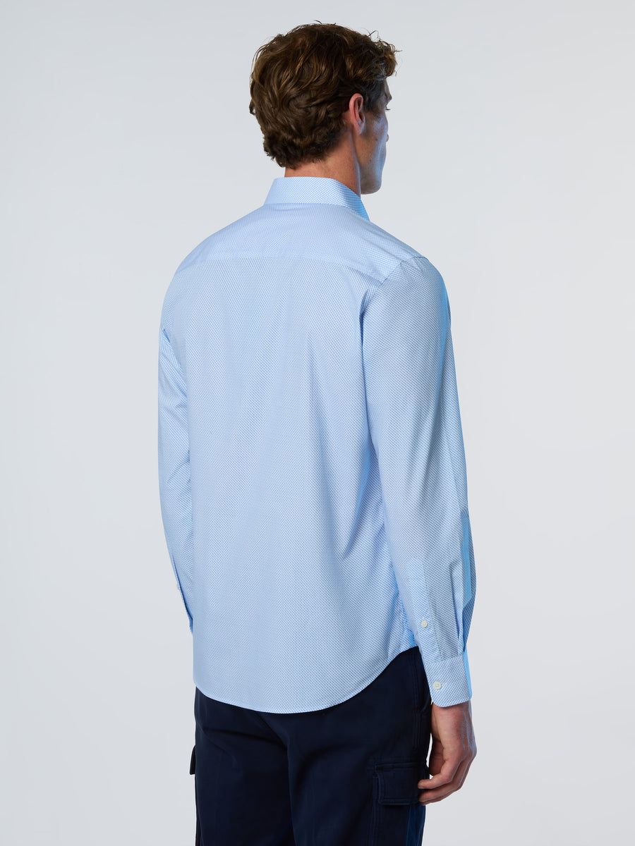 shirt-long-sleeve-regular-spread-collar-664406
