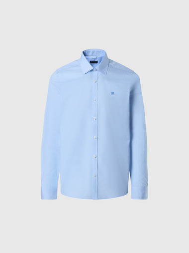 shirt-long-sleeve-regular-spread-collar-664406