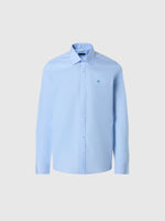 shirt-long-sleeve-regular-spread-collar-664406