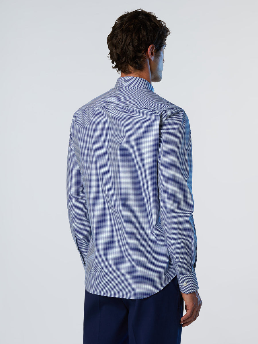 shirt-long-sleeve-regular-b-d-664408