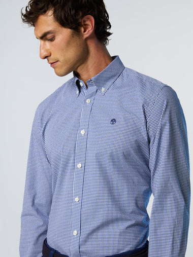 shirt-long-sleeve-regular-b-d-664408