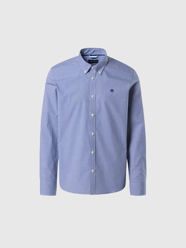 shirt-long-sleeve-regular-b-d-664408