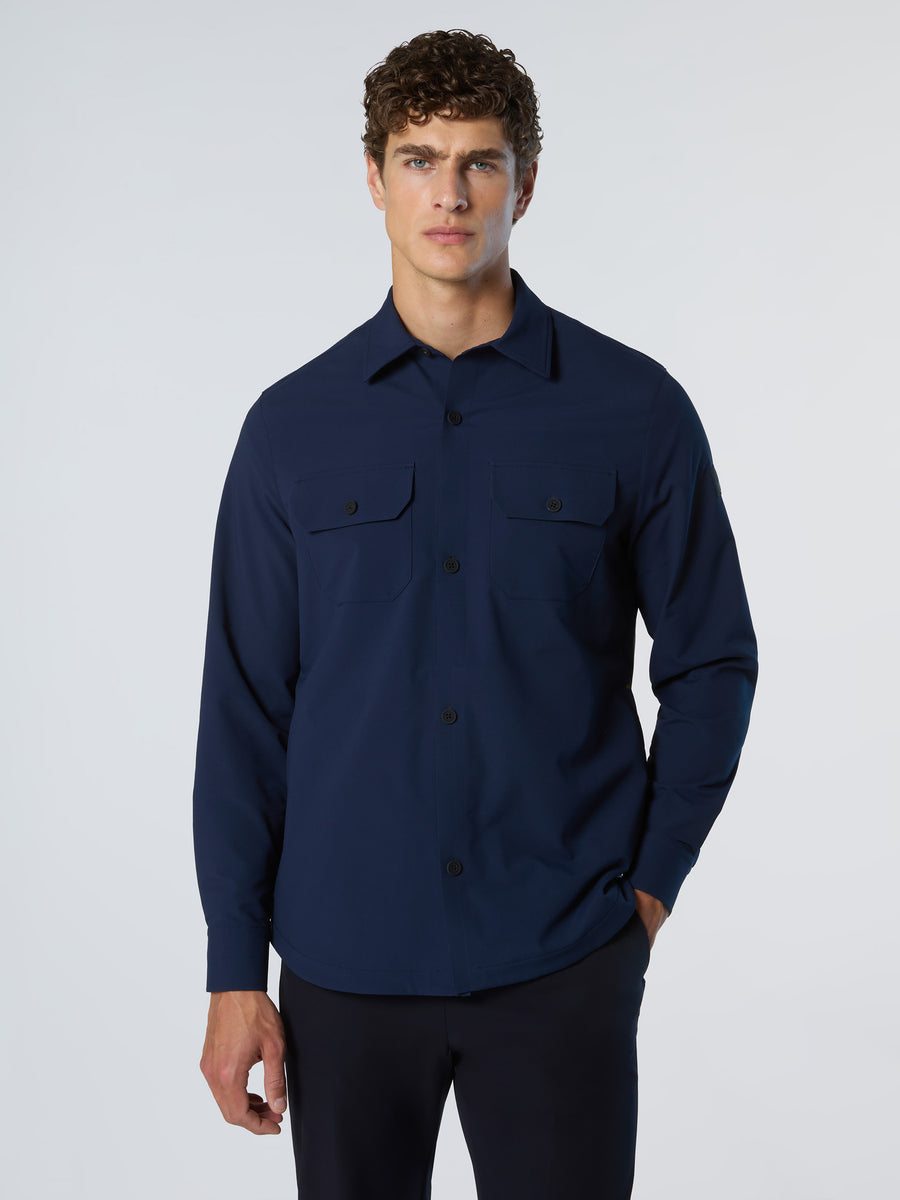 overshirt-long-sleeve-664412
