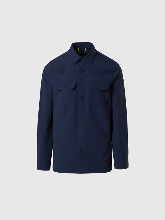 overshirt-long-sleeve-664412