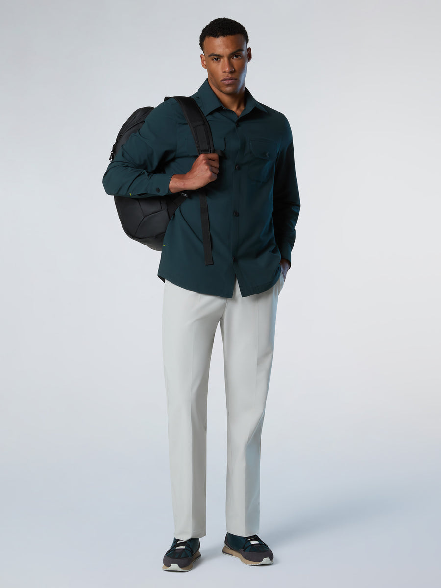 overshirt-long-sleeve-664412