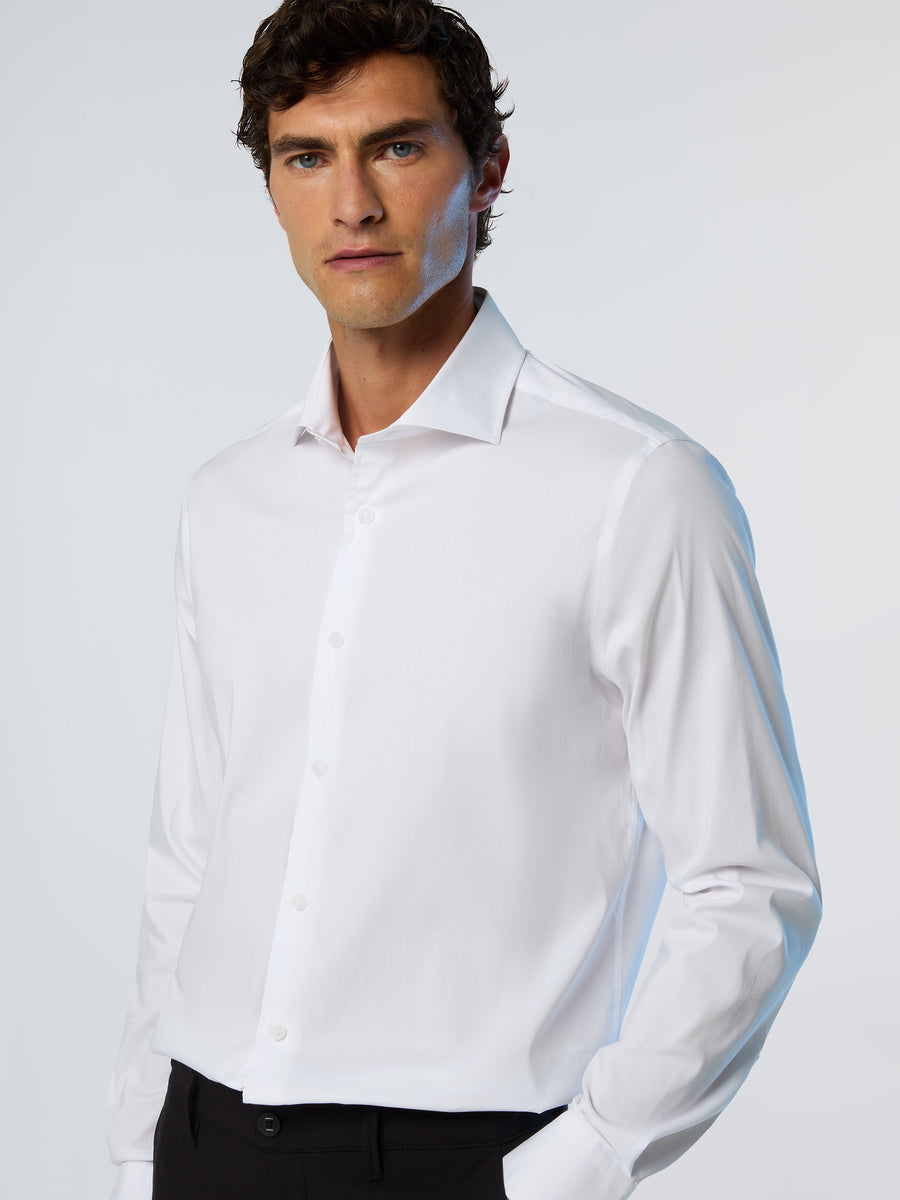 shirt-long-sleeve-regular-spread-collar-664414