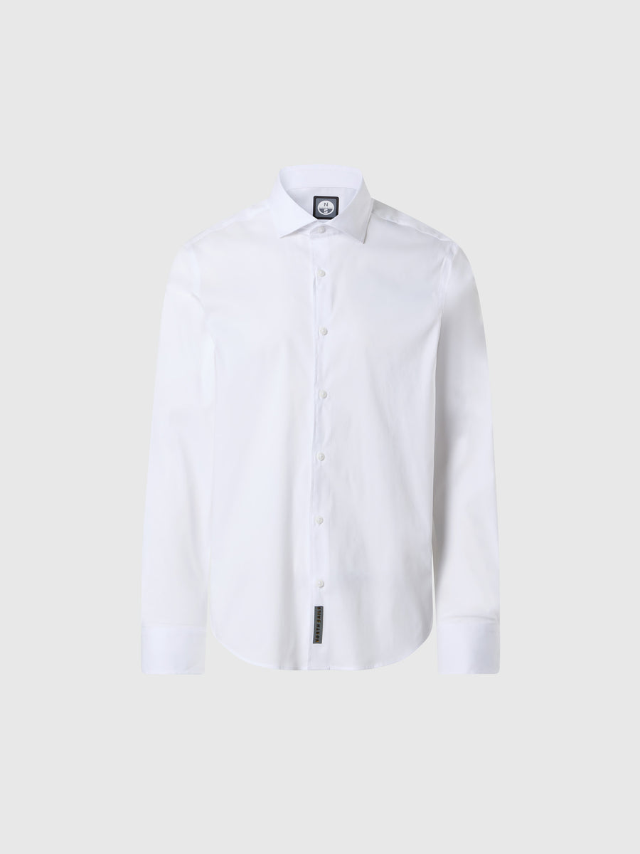 shirt-long-sleeve-regular-spread-collar-664414