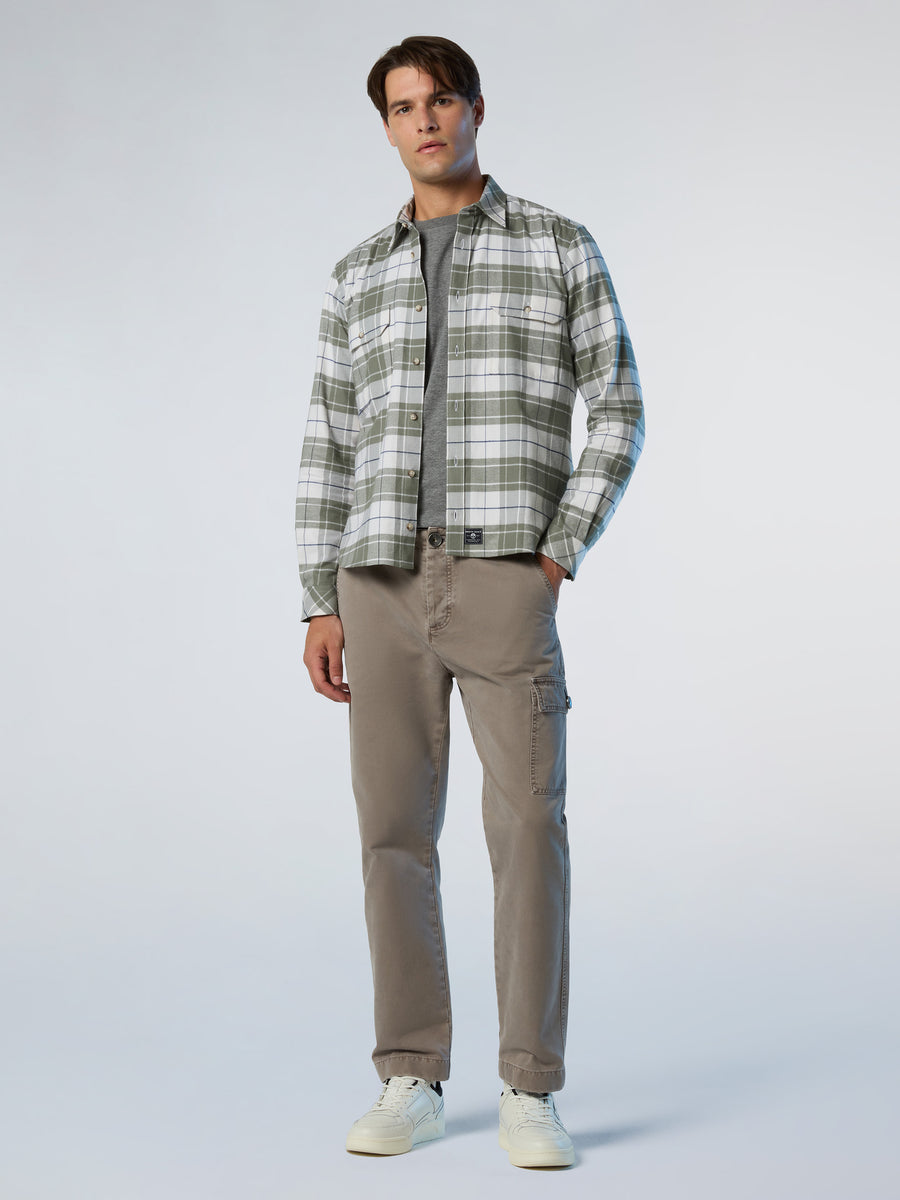 shirt-long-sleeve-664422