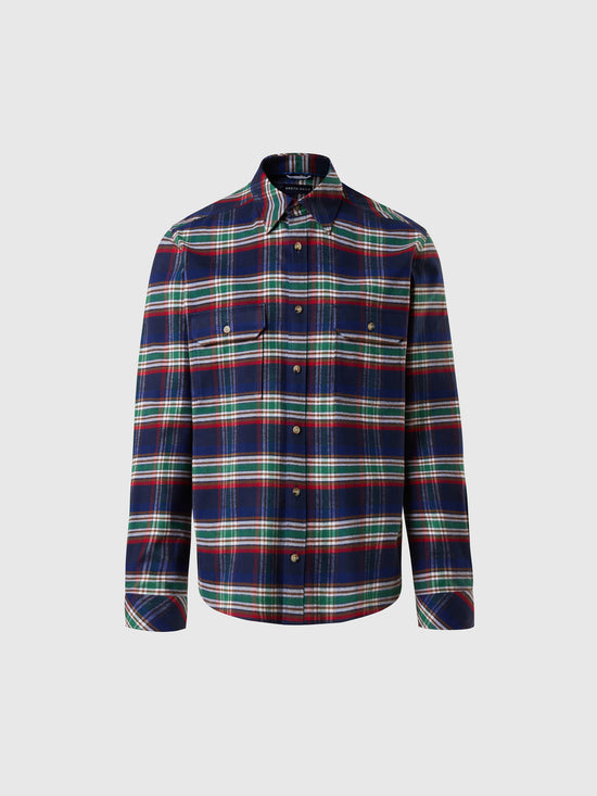 shirt-long-sleeve-664422