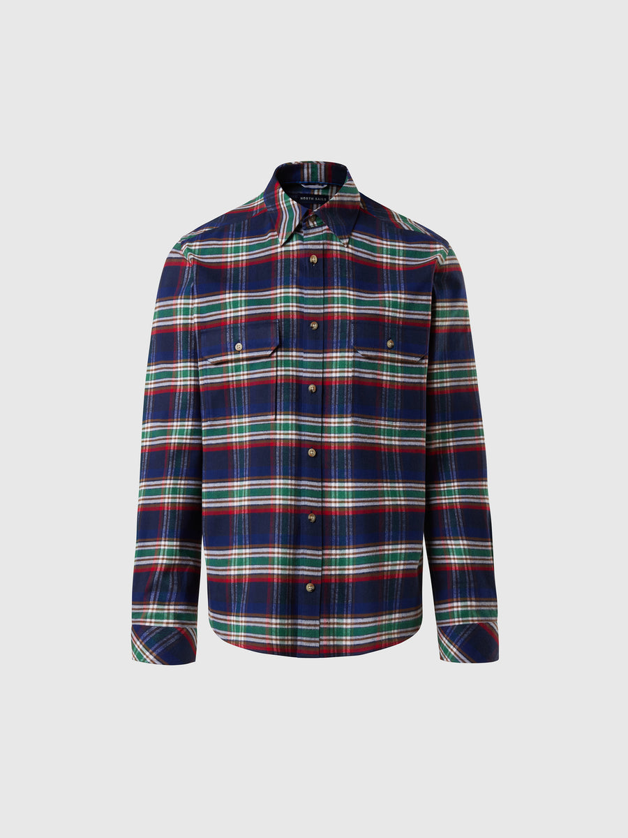 shirt-long-sleeve-664422