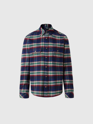 shirt-long-sleeve-664422