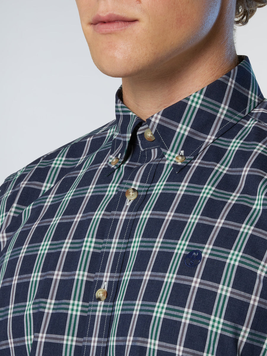 shirt-long-sleeve-b-d-664423