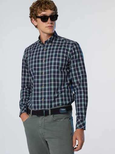 shirt-long-sleeve-b-d-664423