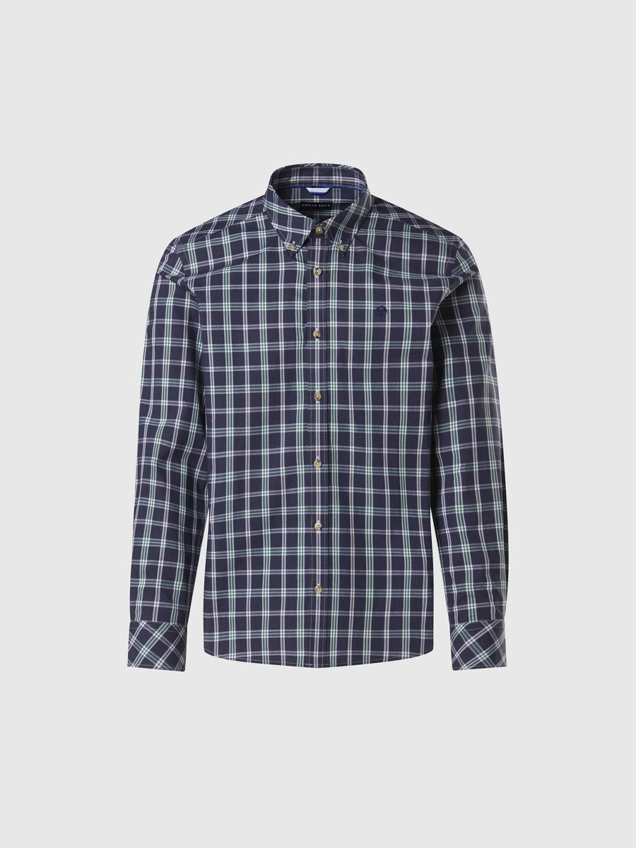 shirt-long-sleeve-b-d-664423