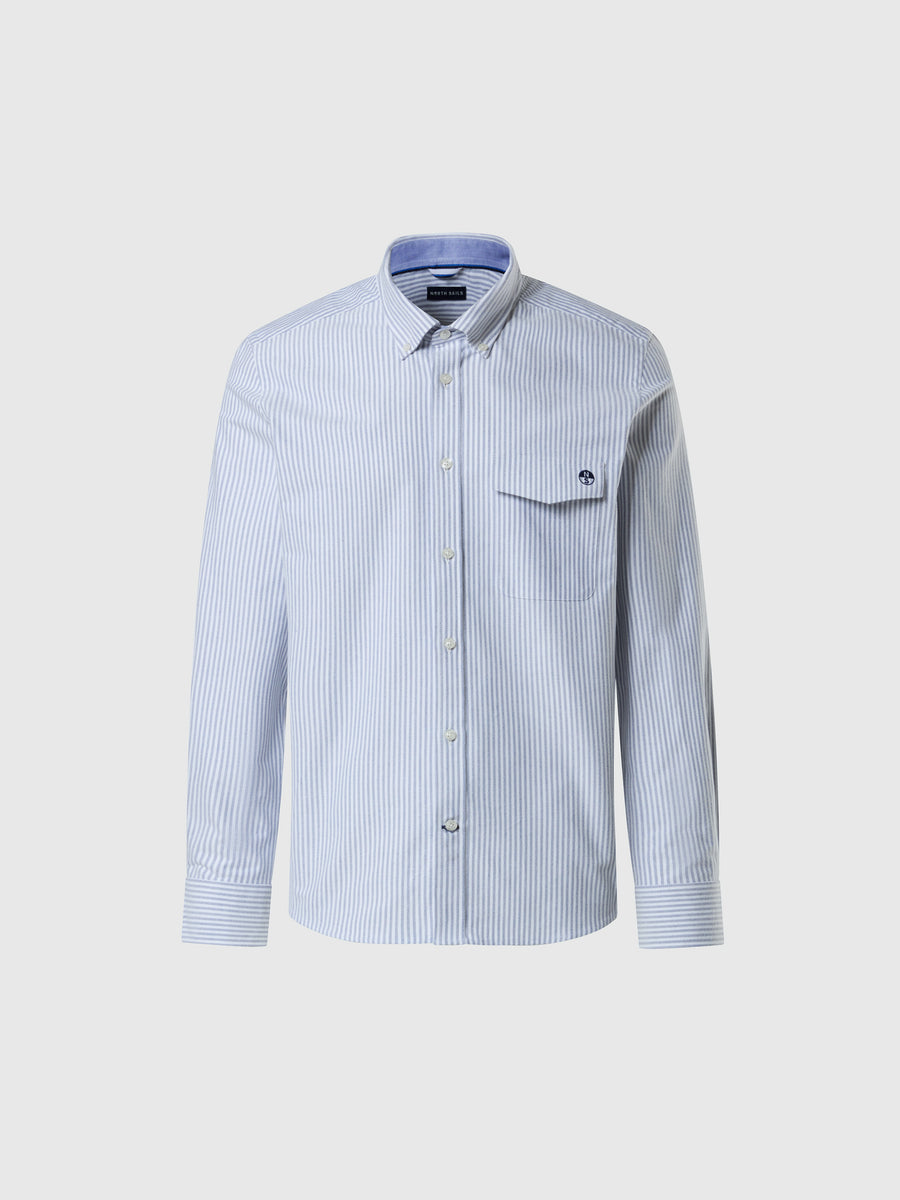 shirt-long-sleeve-b-d-664429