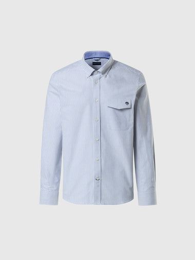 shirt-long-sleeve-b-d-664429