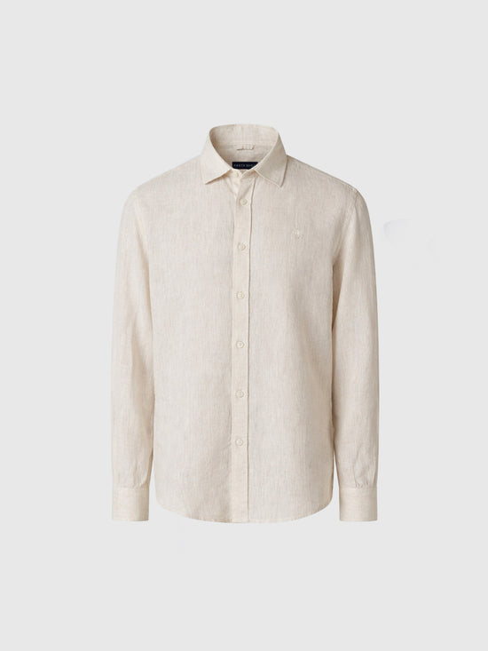shirt-spread-collar-long-sleeve-664437