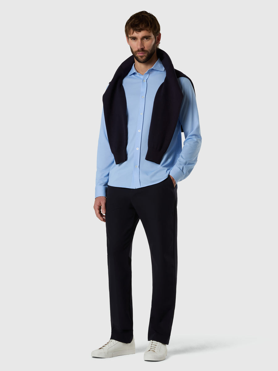 shirt-long-sleeve-664445