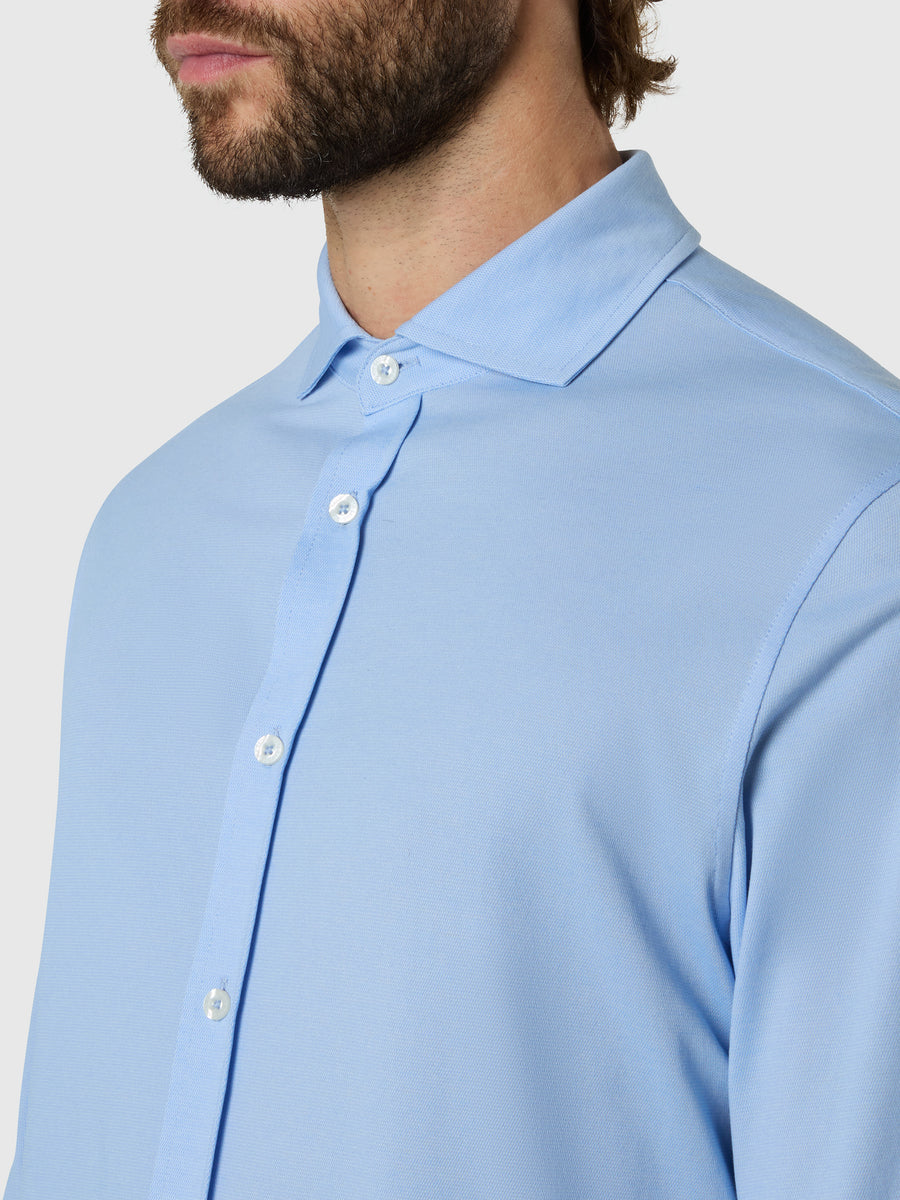 shirt-long-sleeve-664445